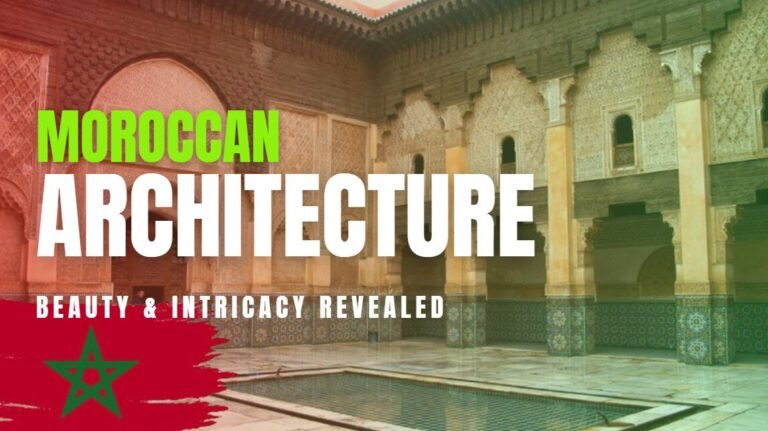 moroccan-architecture-the-beauty-modern