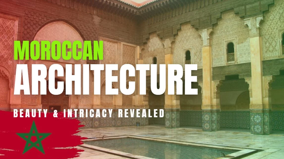 moroccan-architecture-the-beauty-modern
